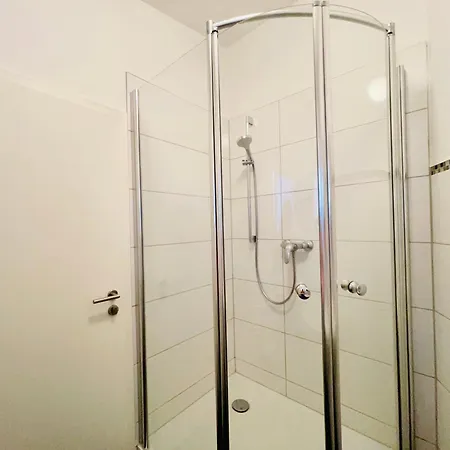 Apartment Etzel